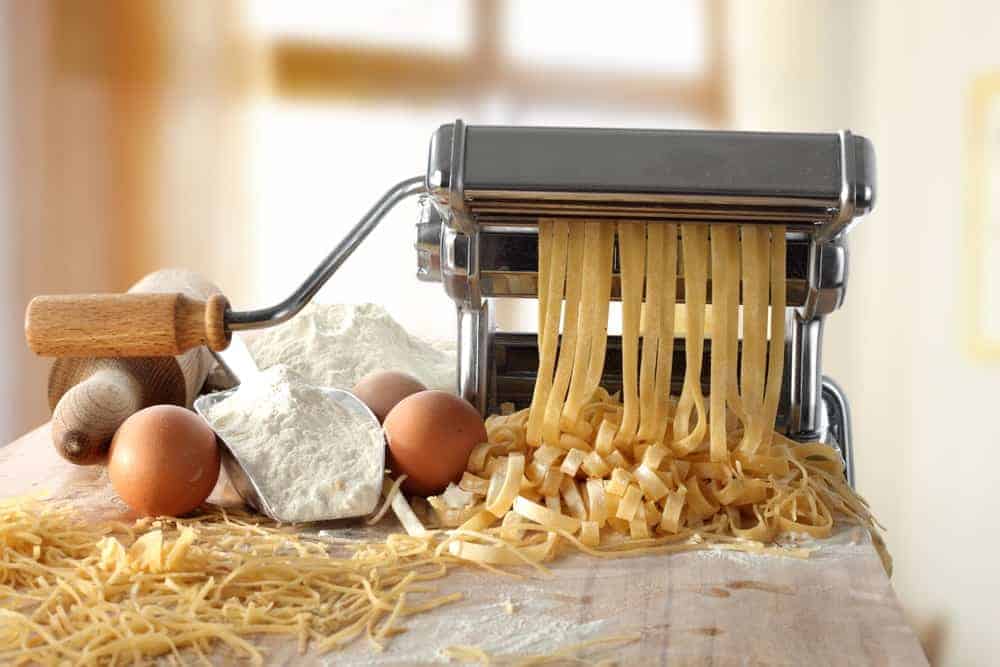 best-pasta-maker