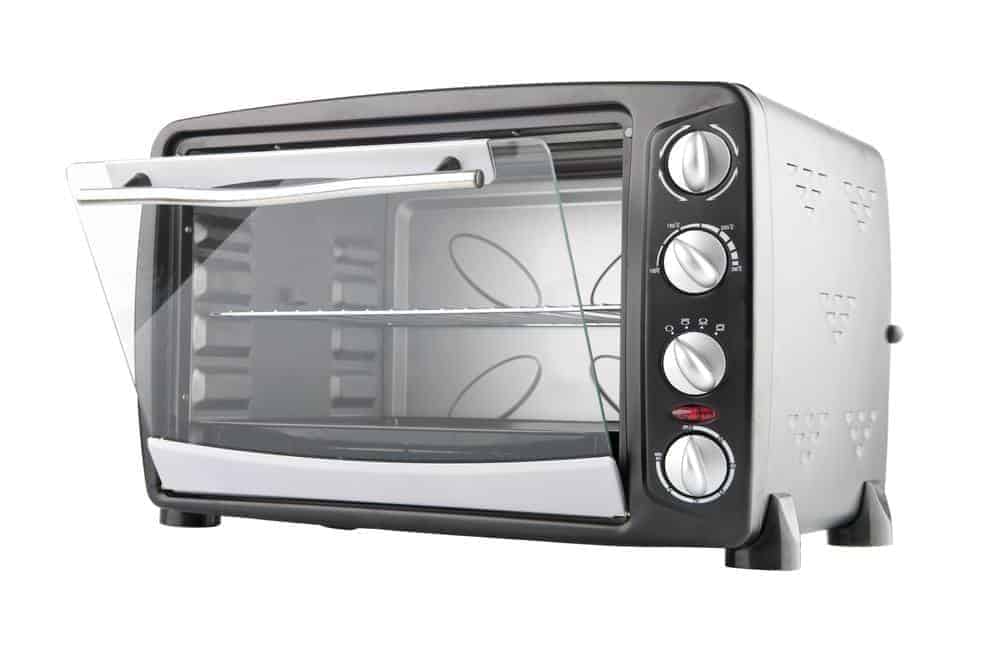 how-long-does-it-take-to-preheat-an-oven