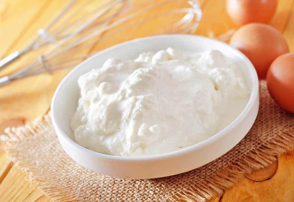 how-to-soften-cream-cheese-12
