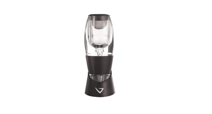 Vinturi V1010 Essential Wine Aerator