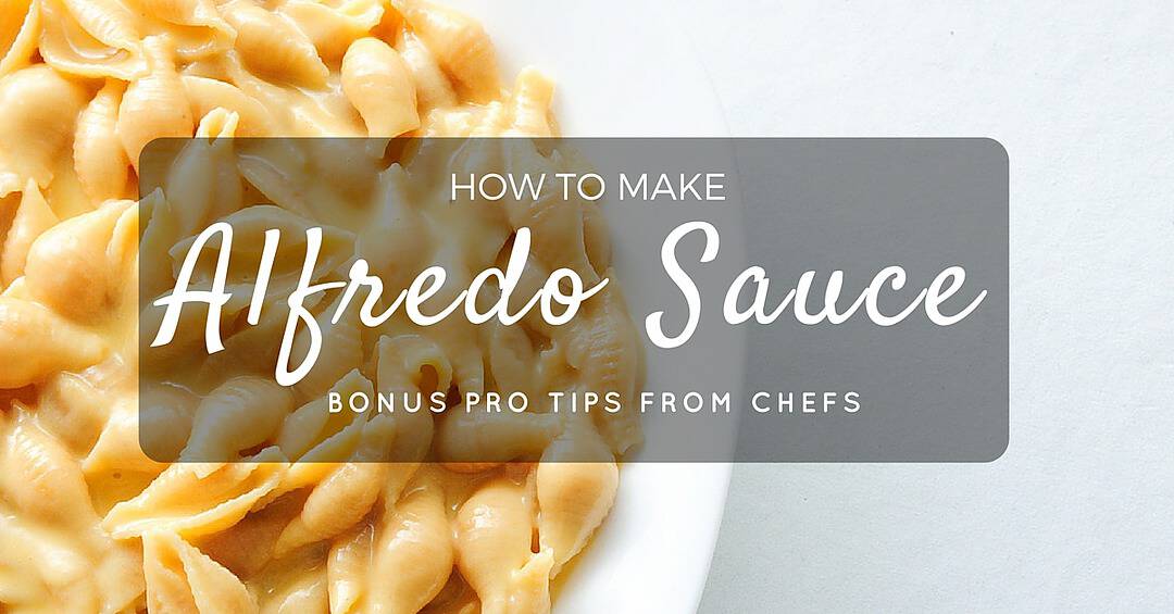 how-to-make-alfredo-sauce-cover