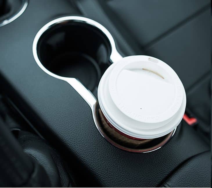 best-coffee-tumbler-cup-holder