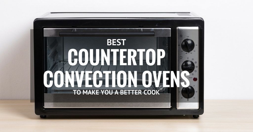 best-countertop-convection-oven-cover