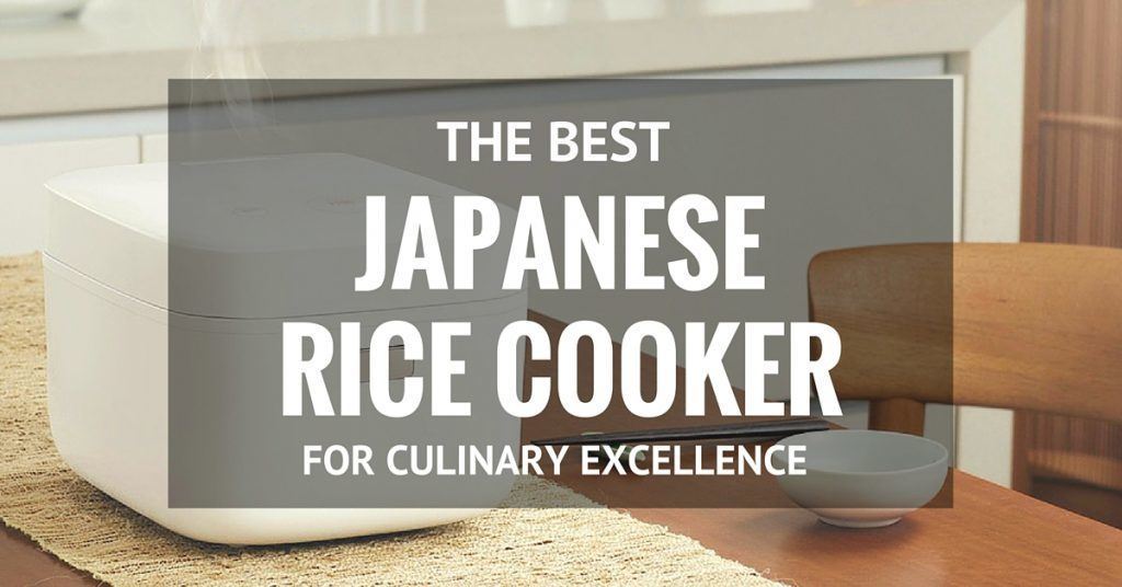 best-japanese-rice-cooker-cover_1