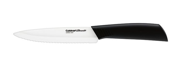 best-utility-knife-Cuisinart-Element-Open-Stock