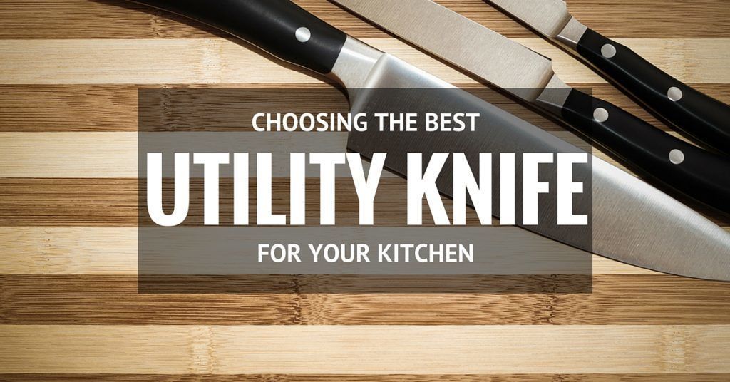 best-utility-knife-cover