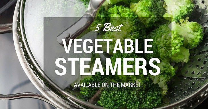 best-vegetable-steamer-cover