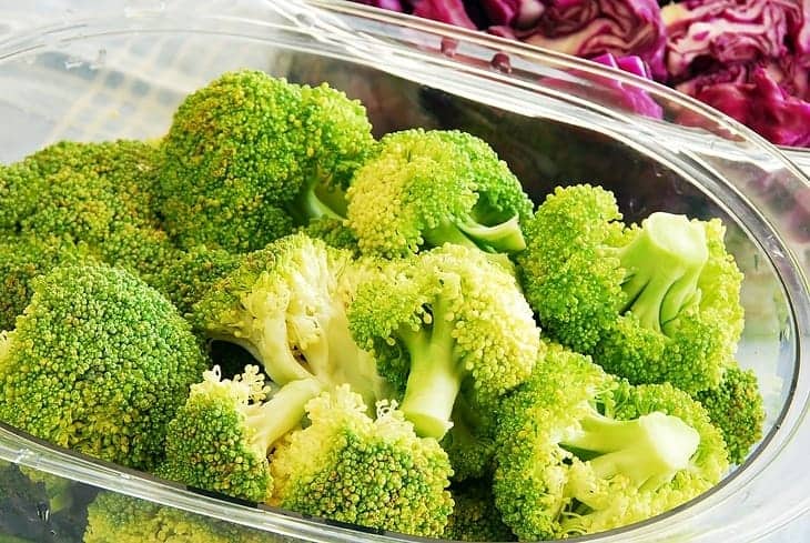 best-vegetable-steamers-nutrition