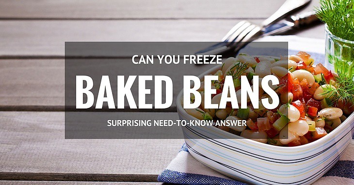 can-you-freeze-baked-beans-cover