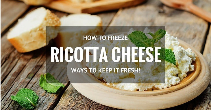 can-you-freeze-ricotta-cheese-cover