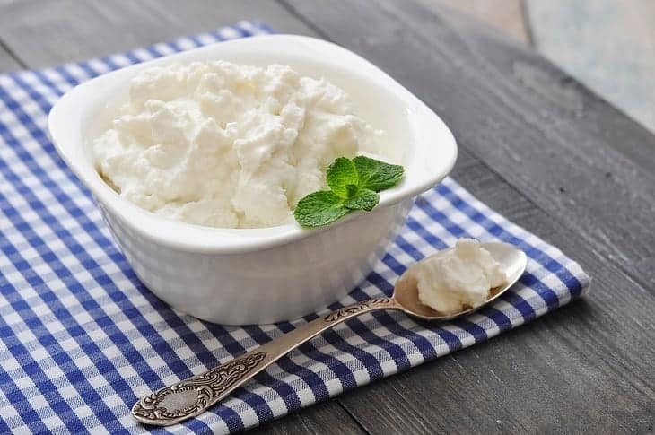 can-you-freeze-ricotta-cheese-tips