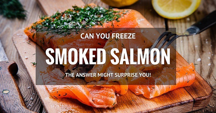 can-you-freeze-smoked-salmon-cover