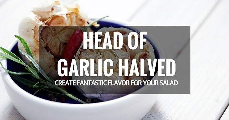 head-of-garlic-halved-cover