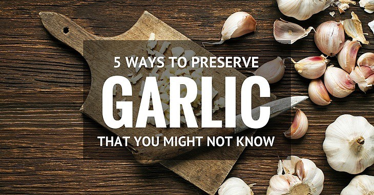 how-long-does-garlic-last-cover