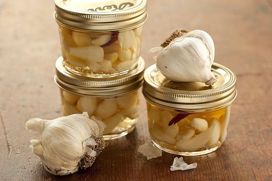 how-long-does-garlic-last-pickled-form