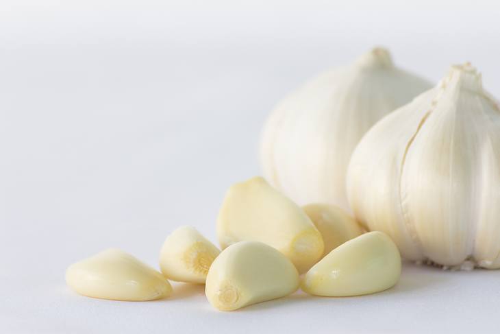 how-long-does-garlic-last