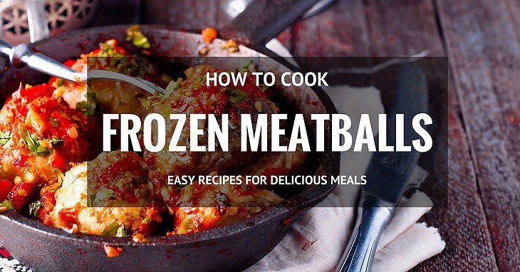 how-to-cook-meatballs-cover