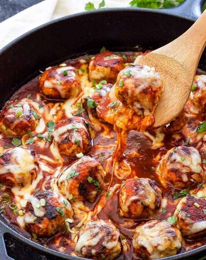 how-to-cook-meatballs-tex-mex