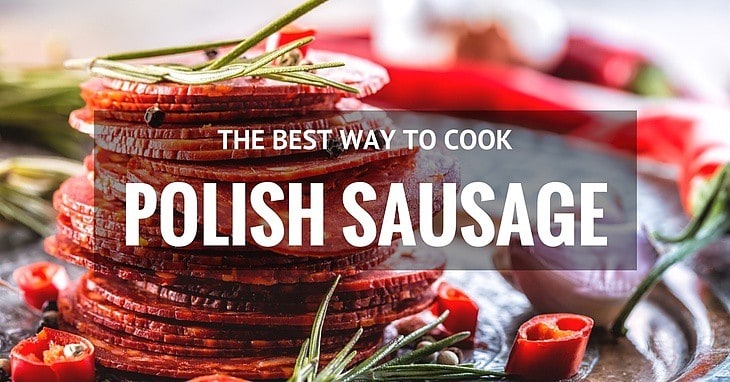 how-to-cook-polish-sausage-cover