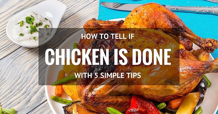 how-to-tell-if-chicken-is-done-cover