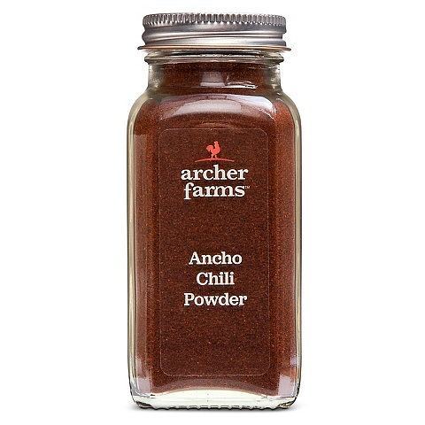 smoked-paprika-substitute-ancho
