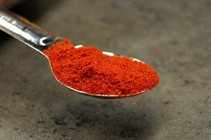 smoked-paprika-substitute-cayenne