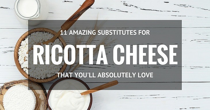 sustitutes-for-ricotta-cheese-cover