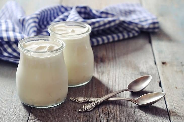 substitutes-for-ricotta-cheese-yogurt