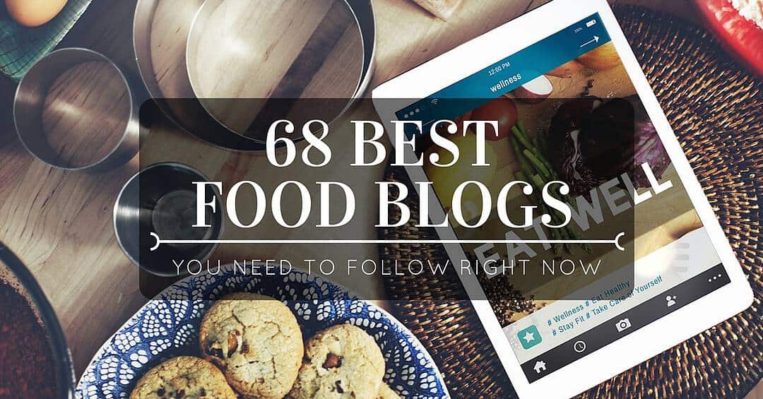BEST-FOOD-BLOGS-COVER