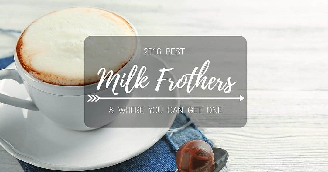 BEST-MILK-FROTHERS-COVER