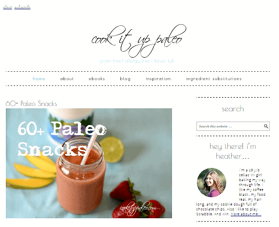 best-food-blogs-Cook-it-up-Paleo