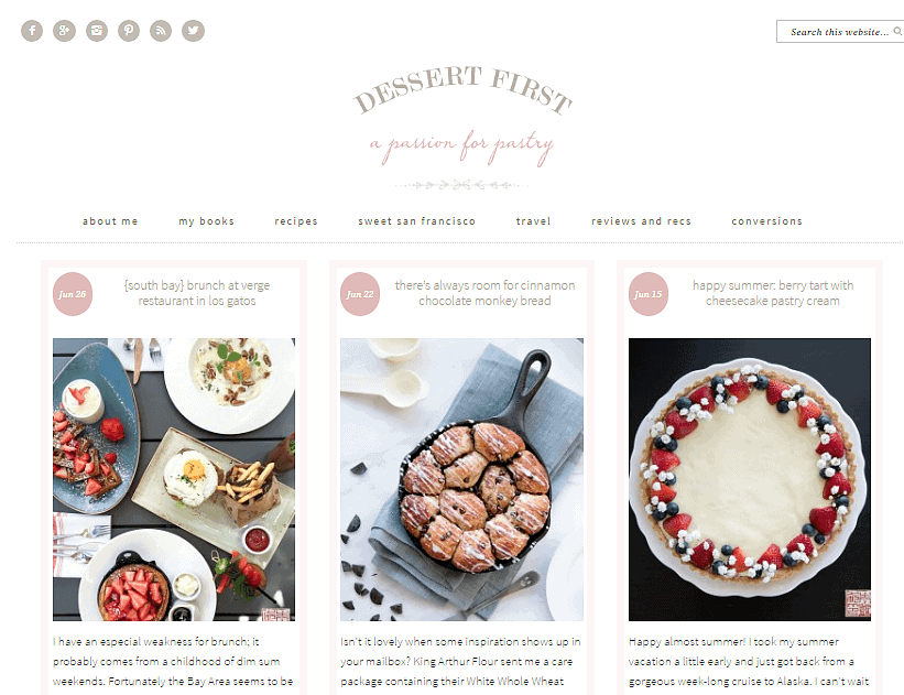 best-food-blogs-Dessert-first