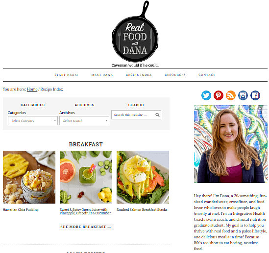 best-food-blogs-Real-food-with-Dana