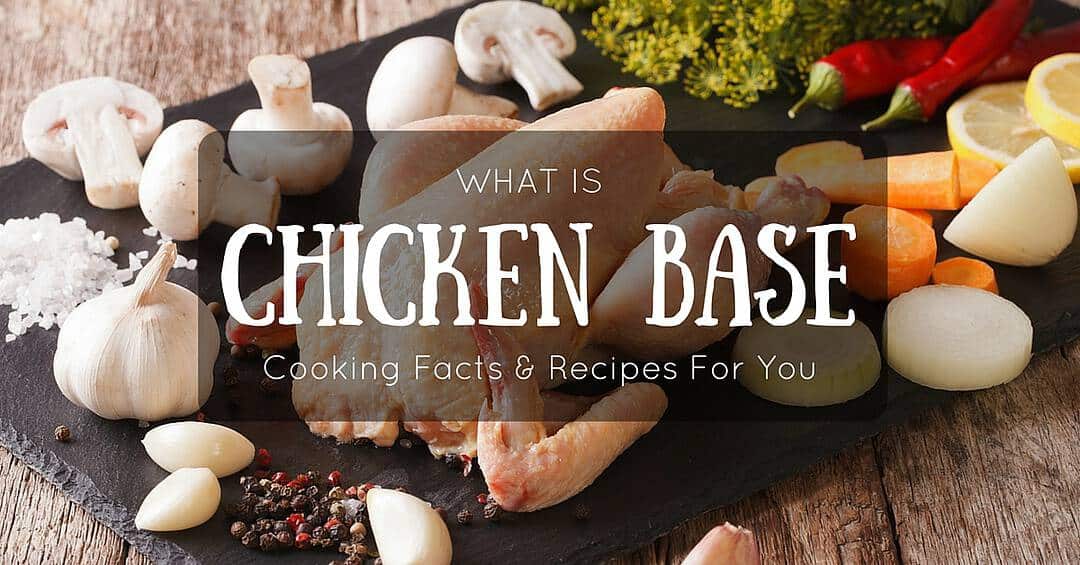 WHAT-IS-CHICKEN-BASE-COVER