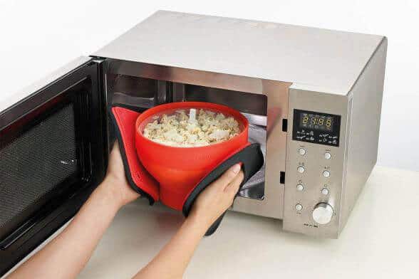 best-popcorn-kernels-microwave