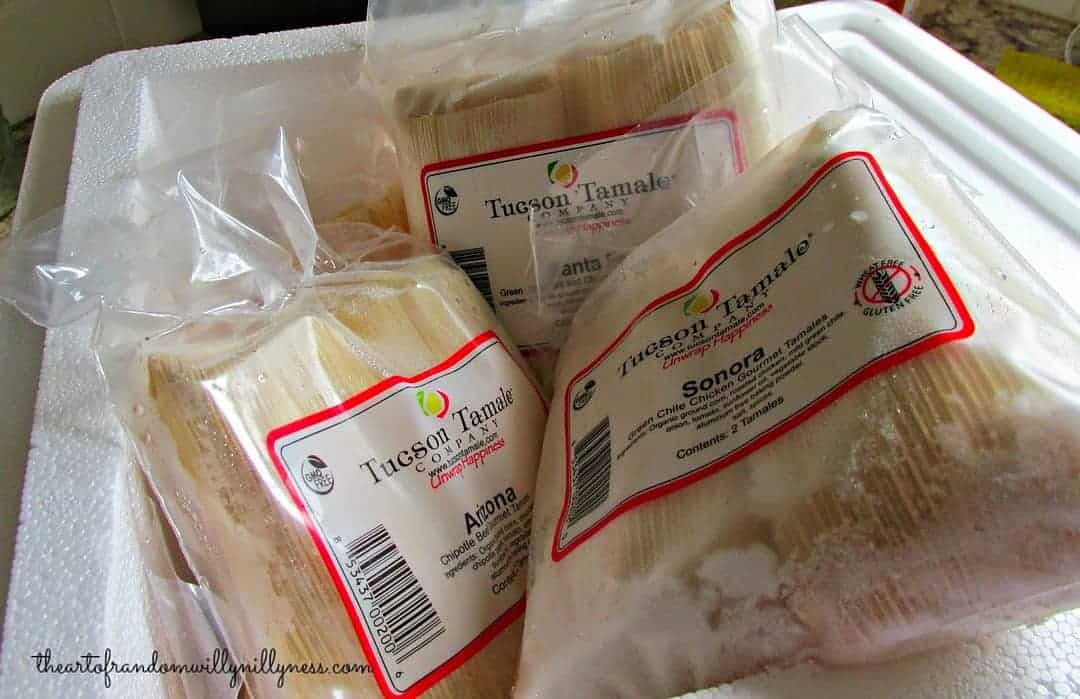 how-to-reheat-tamales-unwrap