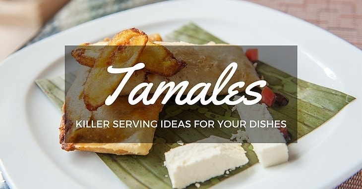 how-to-serve-tamales-cover