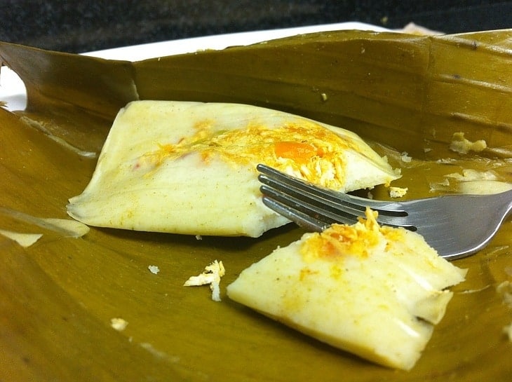 how-to-serve-tamales-doneness