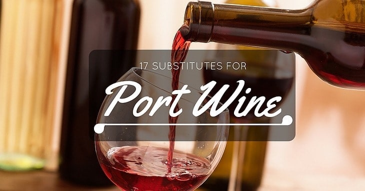 substitute-for-port-wine-cover