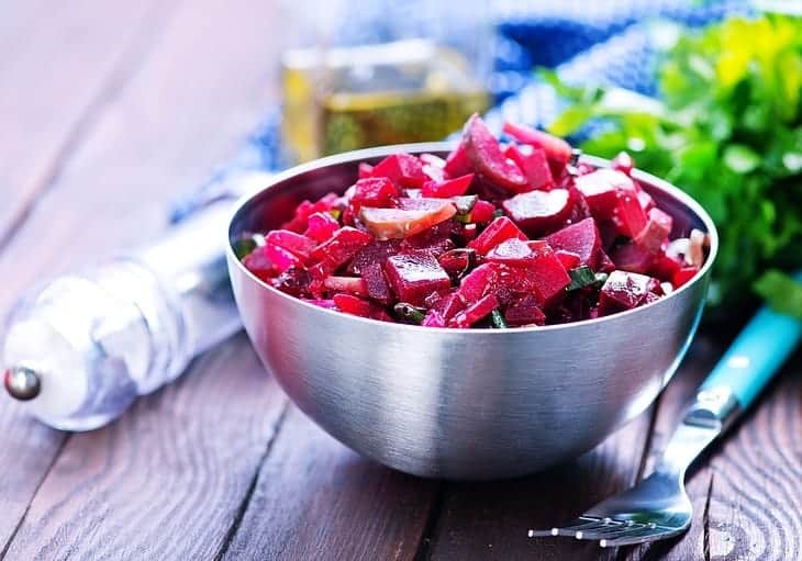 what-do-beets-taste-like-boiling