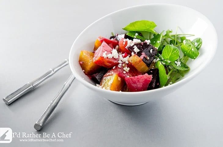 what-do-beets-taste-like-cooking
