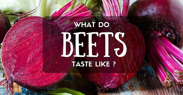what-do-beets-taste-like-cover