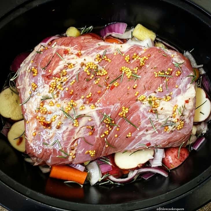 what-is-swed-corned-beef-crockpot
