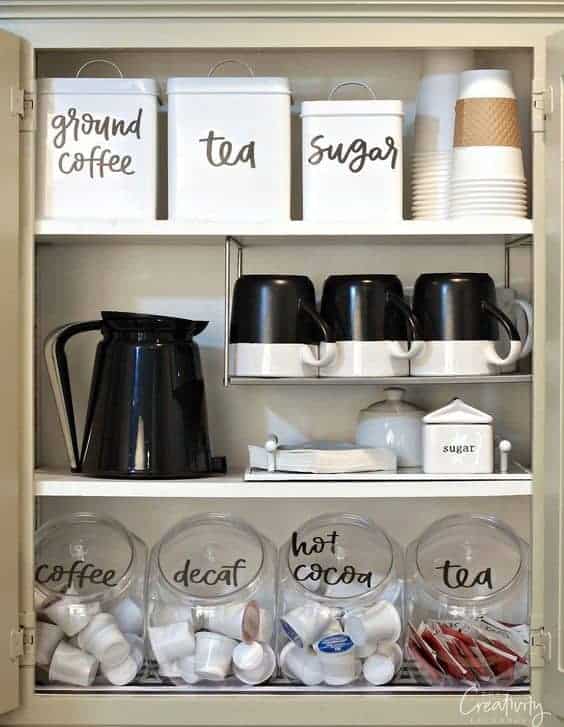 best-coffee-container-5
