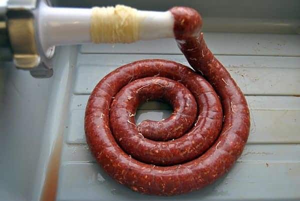 best-sausage-stuffer