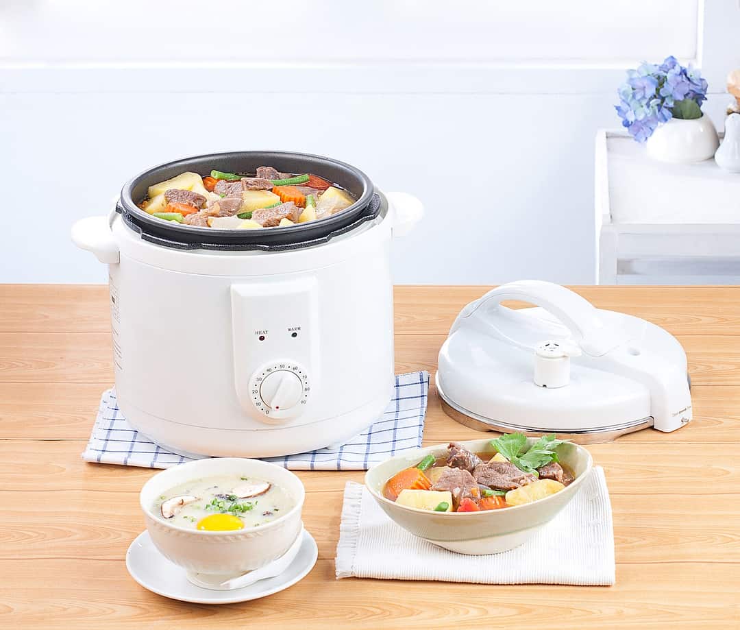 best-stainless-steel-rice-cooker-2
