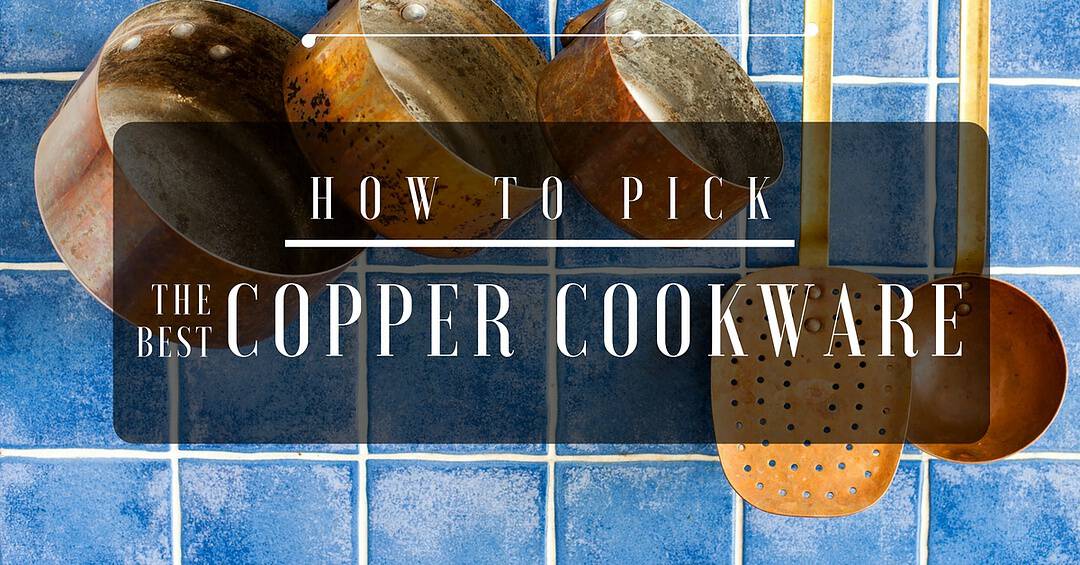 copper-cookware-COVER