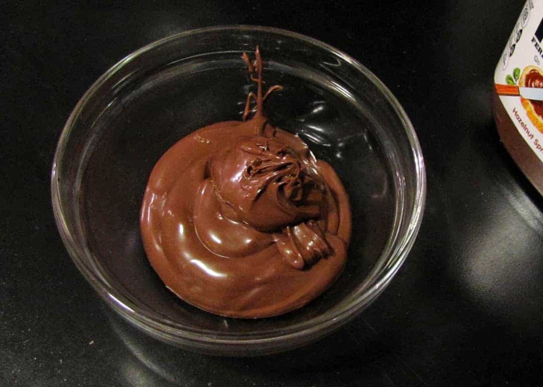 how-to-melt-nutella-2