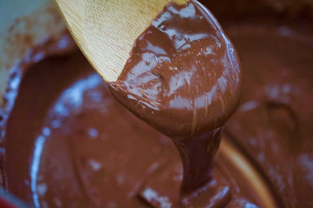 how-to-melt-nutella-3
