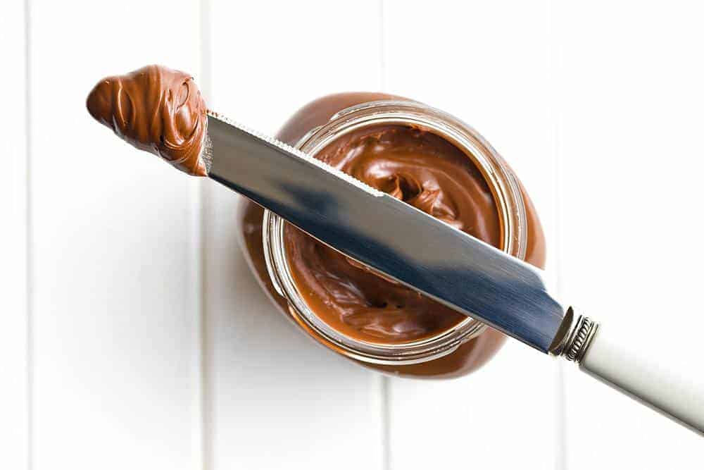 how-to-melt-nutella-5